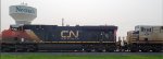 CN 2894 CN 3924